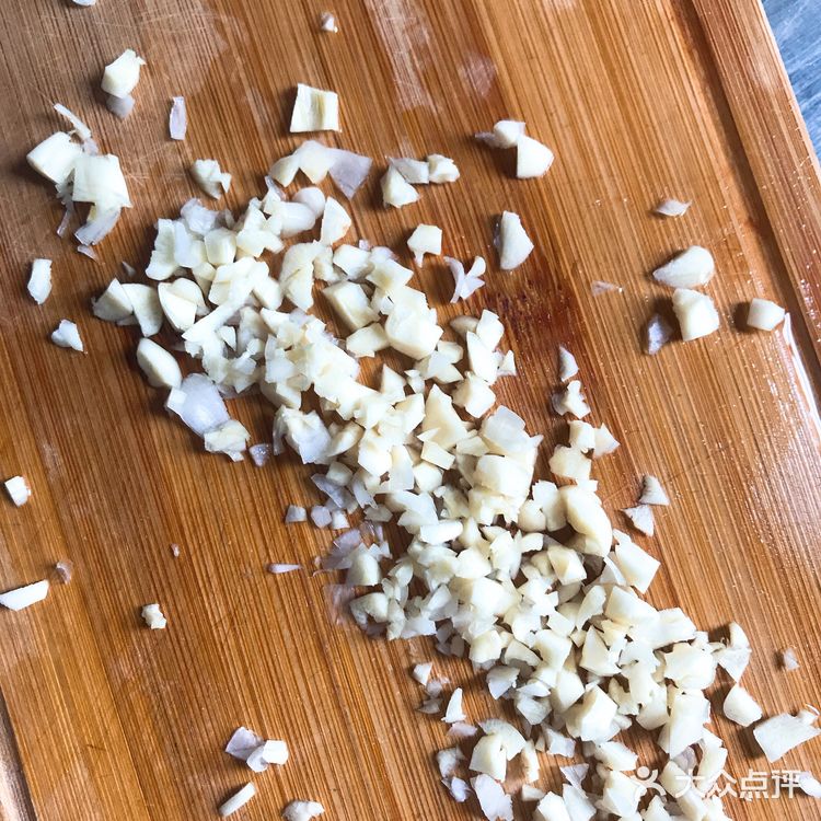 营养清炒胡萝卜 维生素a满满