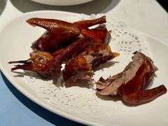 -荣小馆(临海世纪花城店)