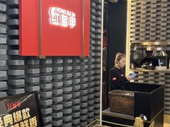 -红盔甲·小龙虾(人民广场店)