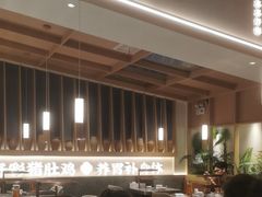 -好彩猪肚鸡(正弘城店)