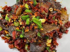 -张氏父子常德肠子馆(红星总店)