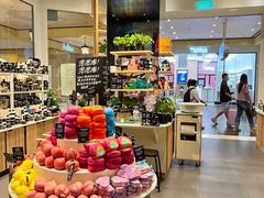 -LUSH(威尼斯人店)