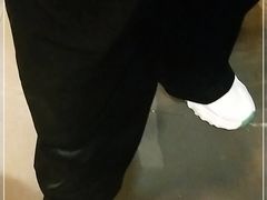 -椒香城门口老火锅(长寿路店)