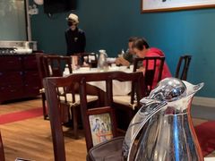 -侨美·唐荔园·40年地道粤菜