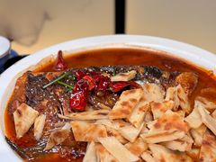 -范家小馆·烤鸭新京菜(金融街店)