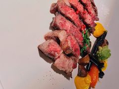 -West10 西拾·西餐厅·创意菜(未来科技城店)