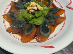 -花迹(富春江东街店)