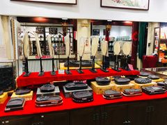 -戴月轩(琉璃厂东街店)