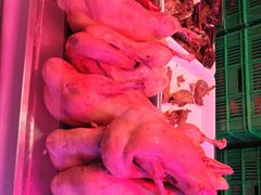 -水西门陈记鸭子店(总店)