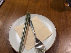-本处·素食·融合料理(南油店)