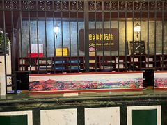 -青岛邮电博物馆