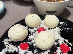 -小满海鲜·别院(天津旗舰店)