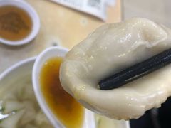 -老盛昌(胶州店)
