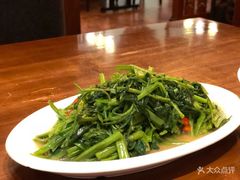 -荷花泰菜(东方新天地店)