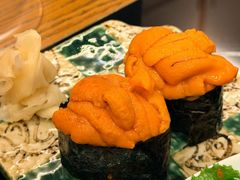 -然锅料理