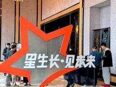 -成都华尔道夫酒店