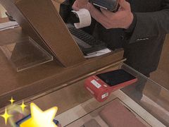 -LV路易威登(国际广场店)