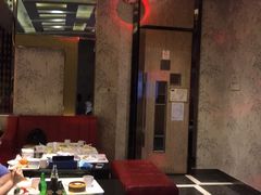 -堂会·KTV·自助餐·团建聚会(天河店)