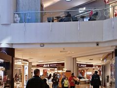 -苏宁广场·城市奥特莱斯(天府立交店)