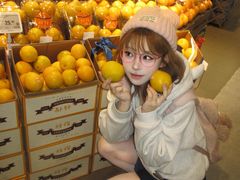 -Olé精品超市(苏州中心店)
