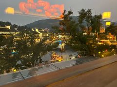-卯时·龙光雅宴·精致锡帮菜(惠山古镇店)