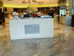 -银川国贸中心酒店