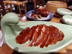 -顺承小院儿