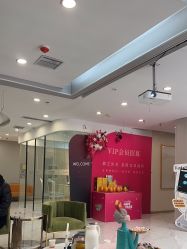 -郡艺医疗美容·微整·眼鼻吸脂