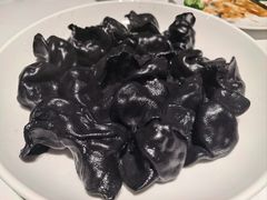 -金春禧(世茂国际广场店)