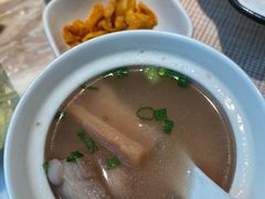 -云梦庭·剁椒鱼头(银泰中心in99店)
