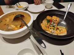 -绿草地·湘菜(芙蓉天街店)