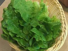 -新石器烤肉(张家港购物公园店)