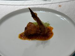 -松云泽