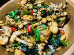 -湘拾(壹方北馆店)