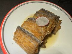 -宋园·金宴浙鲜馆(静安店)