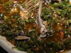 -舌尖上的食缘花园主题餐厅