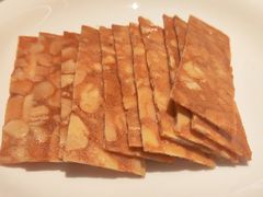 -悦融琥珀·京鲁菜·海味珍品(西单店)
