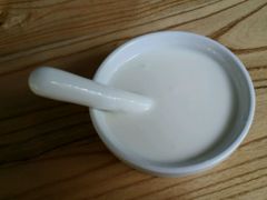 android_upload_pic-Anne猫窝咖啡屋