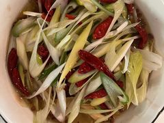 -春暖花开(西溪店)