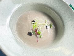 -普朗姆生蚝牛排馆 The Plump Oyster(成都摩方购物中心店)