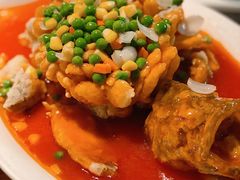 -鉴川·川菜传承(星汇两江店)