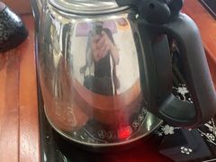 -张钰强中医正骨推拿连锁(唐家人才公寓店)