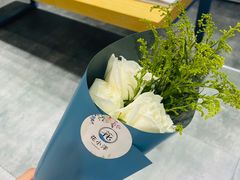 -i尚花田电影小镇