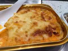 -泰山签挂烤串•精酿啤酒(神州店)