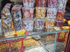 -秋栗香(地安门店)