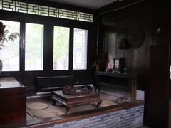 -王家大院