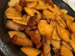 -庐州太太(CBD店)
