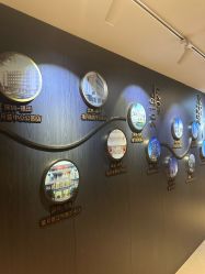 -禧月荟S月子中心(侨城店)