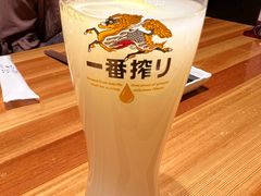-酒吞(七宝领展广场店)