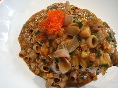 -大锅强·蒸海鲜青岛菜(金沙滩店)